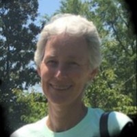 Angela Mcfall