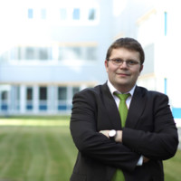 Mariusz Kogut