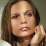 Jelena Salwonczyk