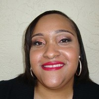 Tamica Crearer
