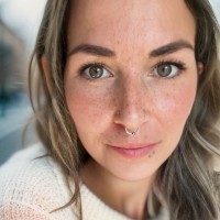 Charlene Giasson