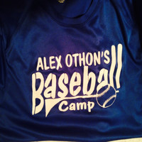 Alex Othon