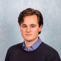 Thomas Schenk