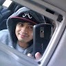 Gary Delos Reyes