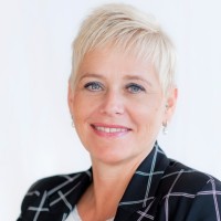 Patricia Keereweer