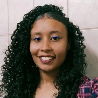 Raiane Evelin