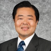 Scott Nakamura
