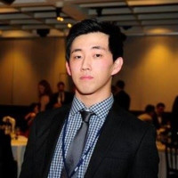 Ian Lim