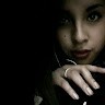 Lucero Corintia Montalvo Hancco