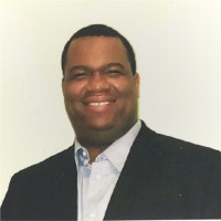 Landon Turner, Mba