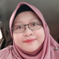 Noor Ash Syuhada Hassan