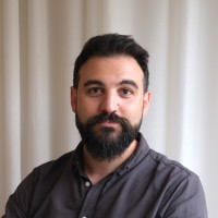 Renato Mirkoski