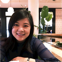 Amy Khuu