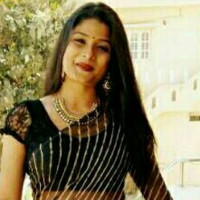 Bhagyashree s