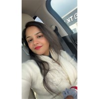 Deeksha Deeksha