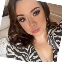 Jade Wallace