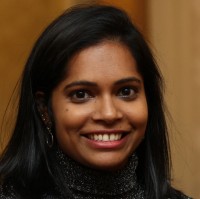 Nathiya Sundaralingam