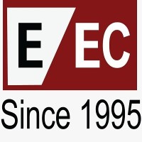 EXCEL EDUCATIONAL CONSULTANCY