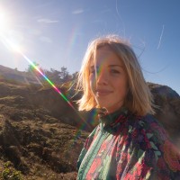 Lily Layman
