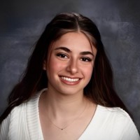Deana Druz