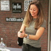 Esther Beerten