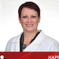 Tracey M. Dorn, Bsn, Ni-Bc, Itil-F