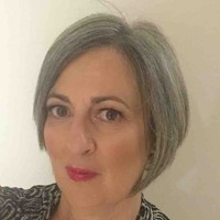 Lisa Larmour