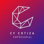 Gabriel Jimenez Arcentales