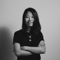 Feng Gu