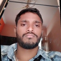 Sunil Suni