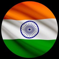 Vishal Pansuriya