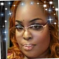 Tamara Henderson