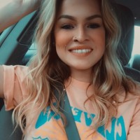Katie Causey