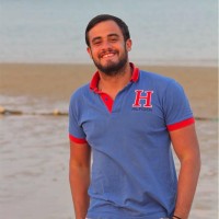 Mohamed Hossam