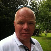Jan-Dirk De Roo