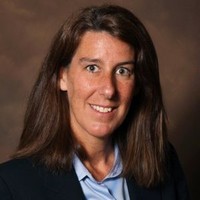 Ann C. Matthews