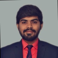 Prashant Sharma
