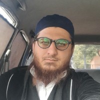 Hammad Jan