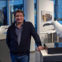 Philip Moerman