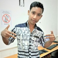Dinanath Barman
