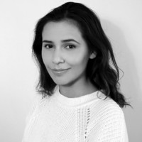 Catherine Waage