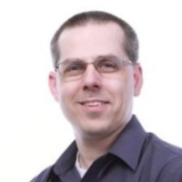 Greg Cuetara