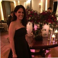 Angela Runco Terrones