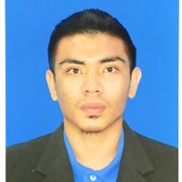 Muhammad Zainul Ariff Bin Zainal
