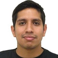 Jean Franco Gabriel C.