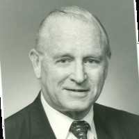 Russell Robb