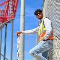 Hassan Elsayed