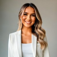 Taylor Coe