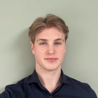Wouter Luijten