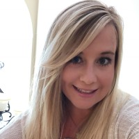 Chanda Miller